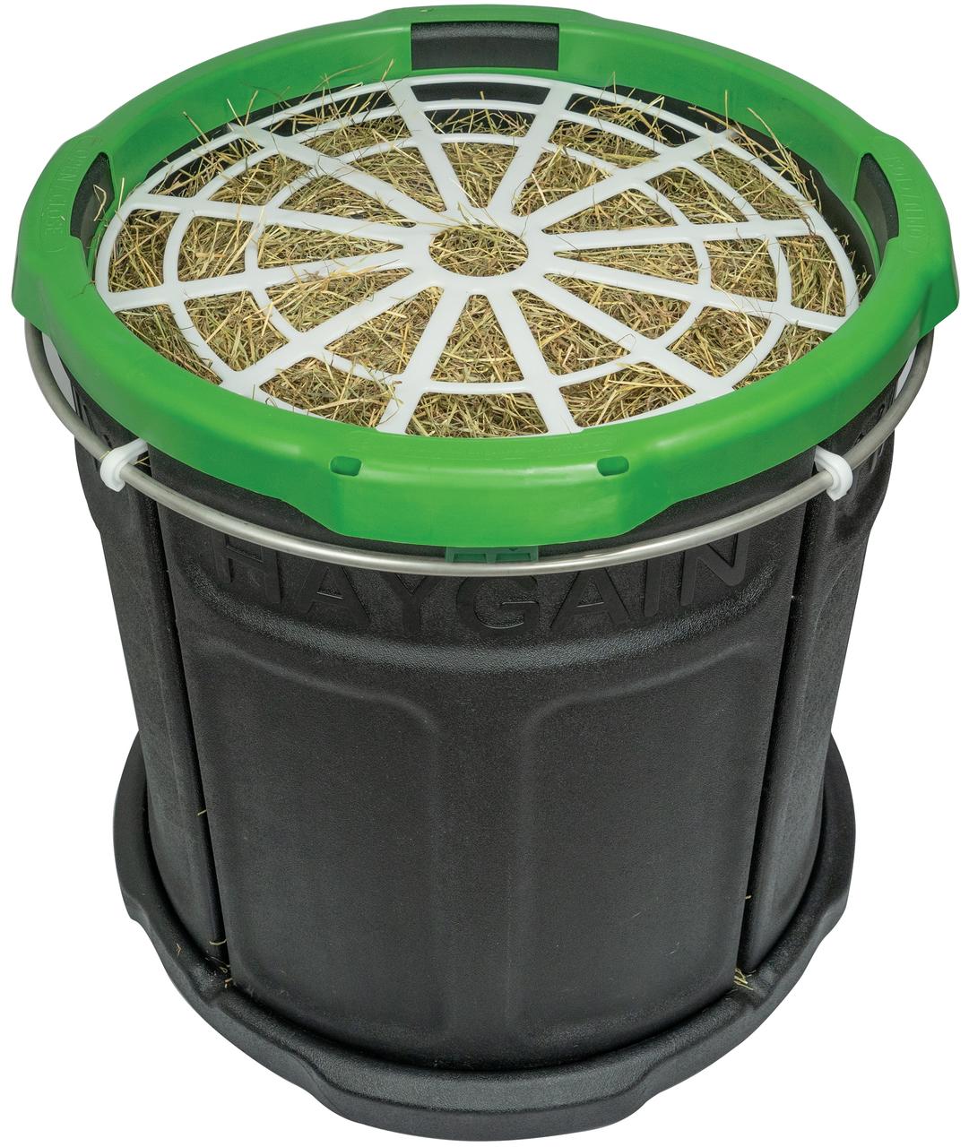 HAYGAIN Forager Slow Feeder