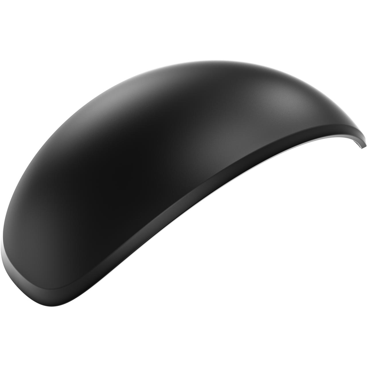 LeMieux Inserto Verv® Matte