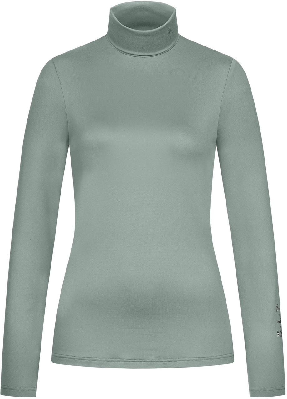 ELT Rollkragenshirt Madison