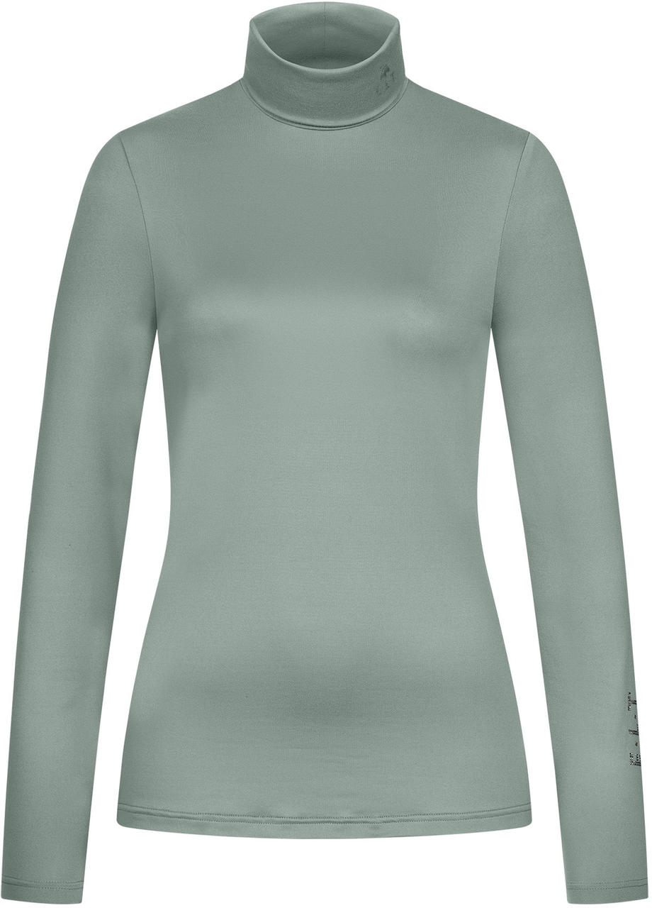 ELT Rollkragenshirt Madison