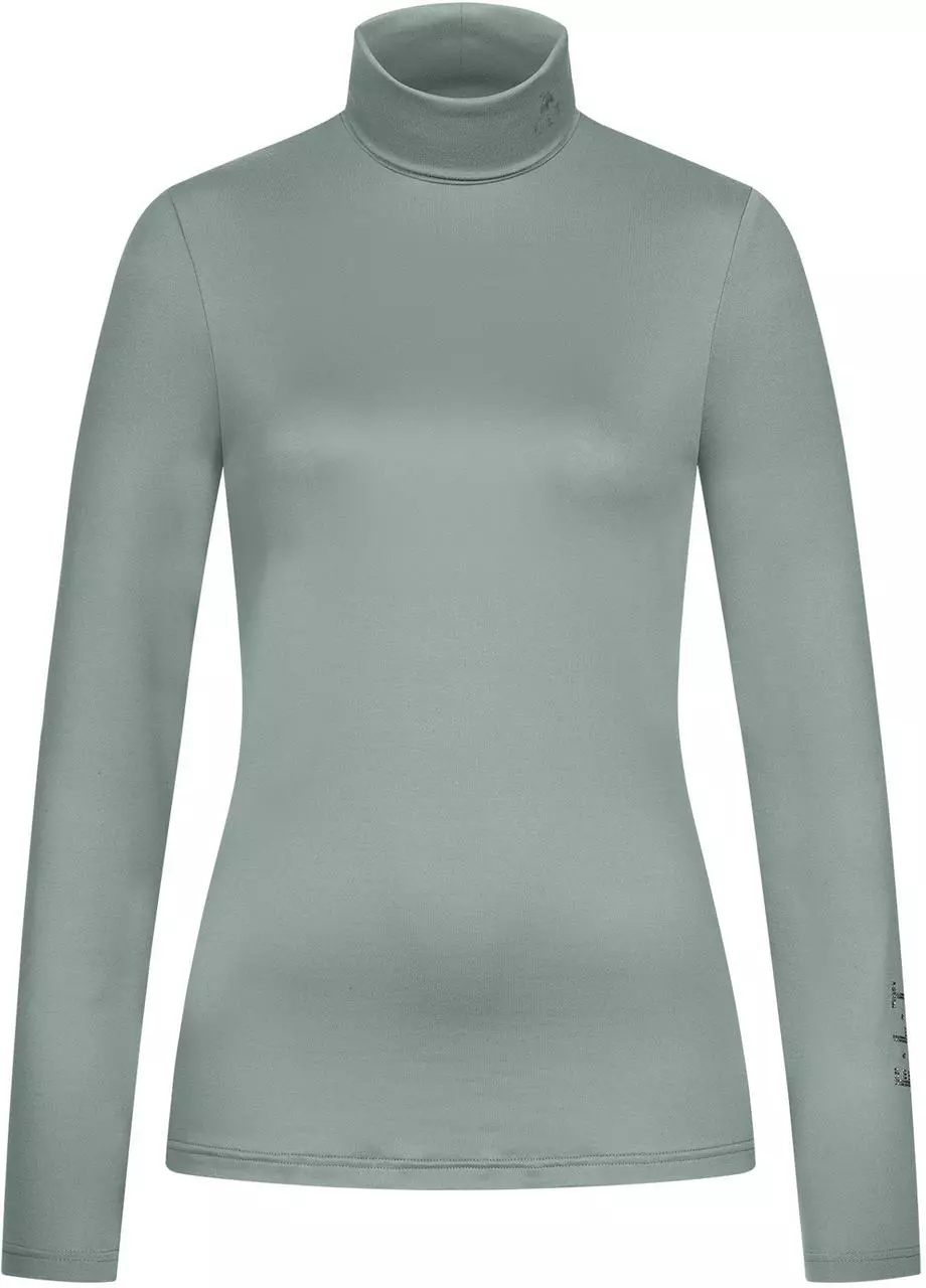 ELT Rollkragenshirt Madison