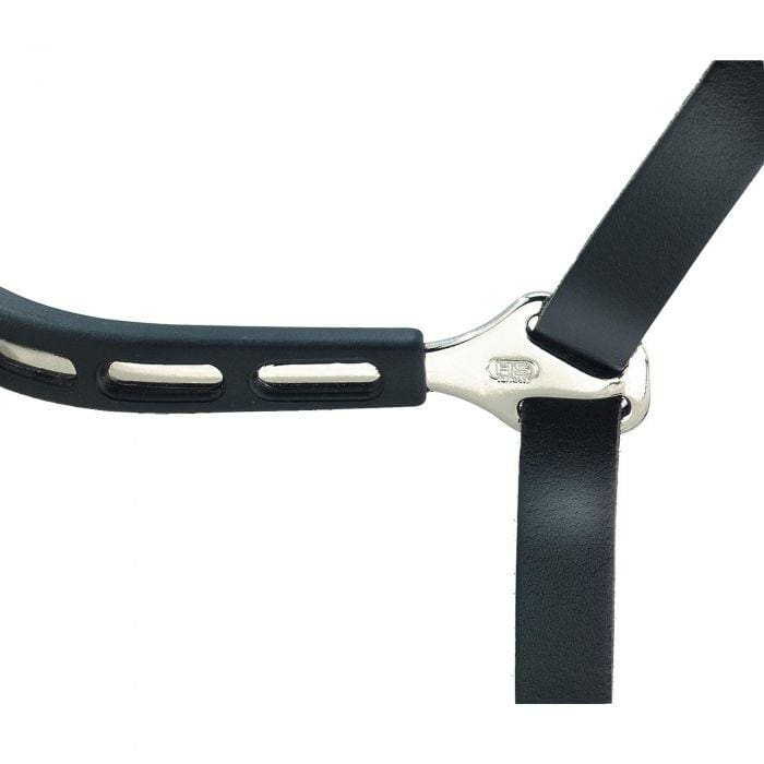 Sprenger Speroni sferici ULTRA fit EXTRA GRIP