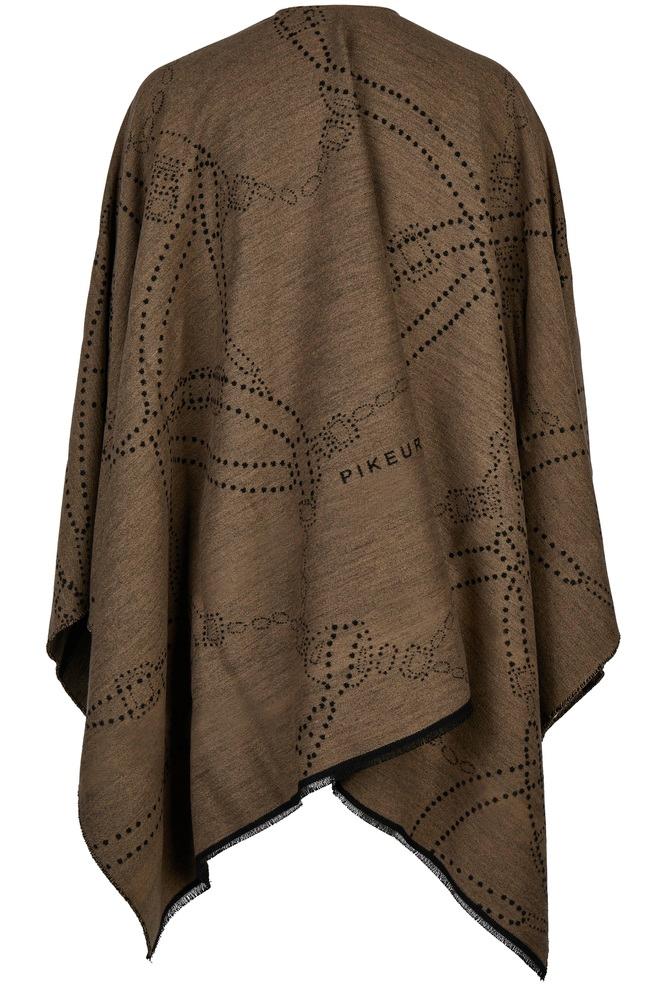 Pikeur Cape Selection
