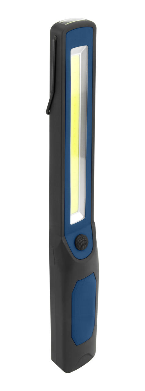 Ansmann Luce da officina WL250B slim Ansmann Luce da officina WL250B slim
