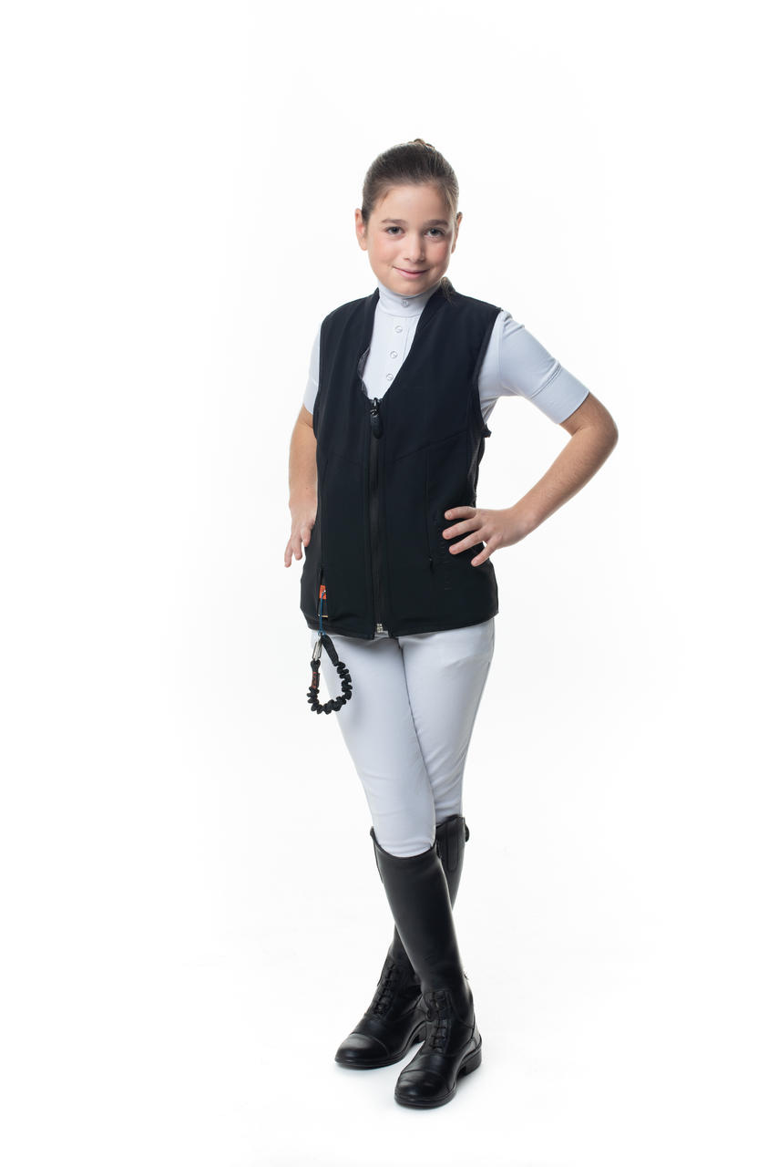 Freejump AIRBAG BAMBINO Freejump AIRBAG BAMBINO