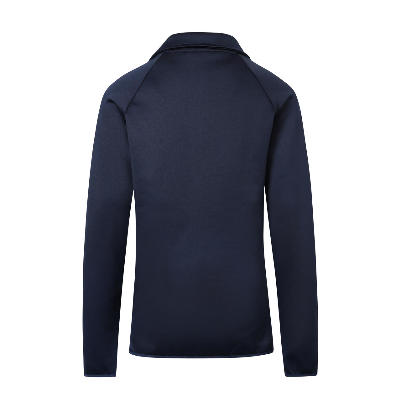 Covalliero ActiveShirt Donna