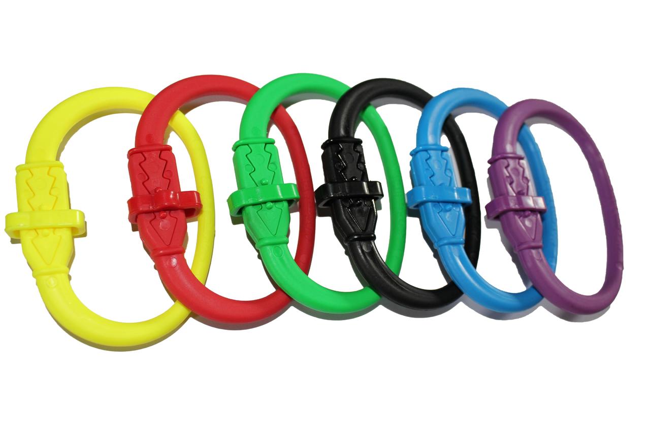 Equi-Ping Equi-Ping