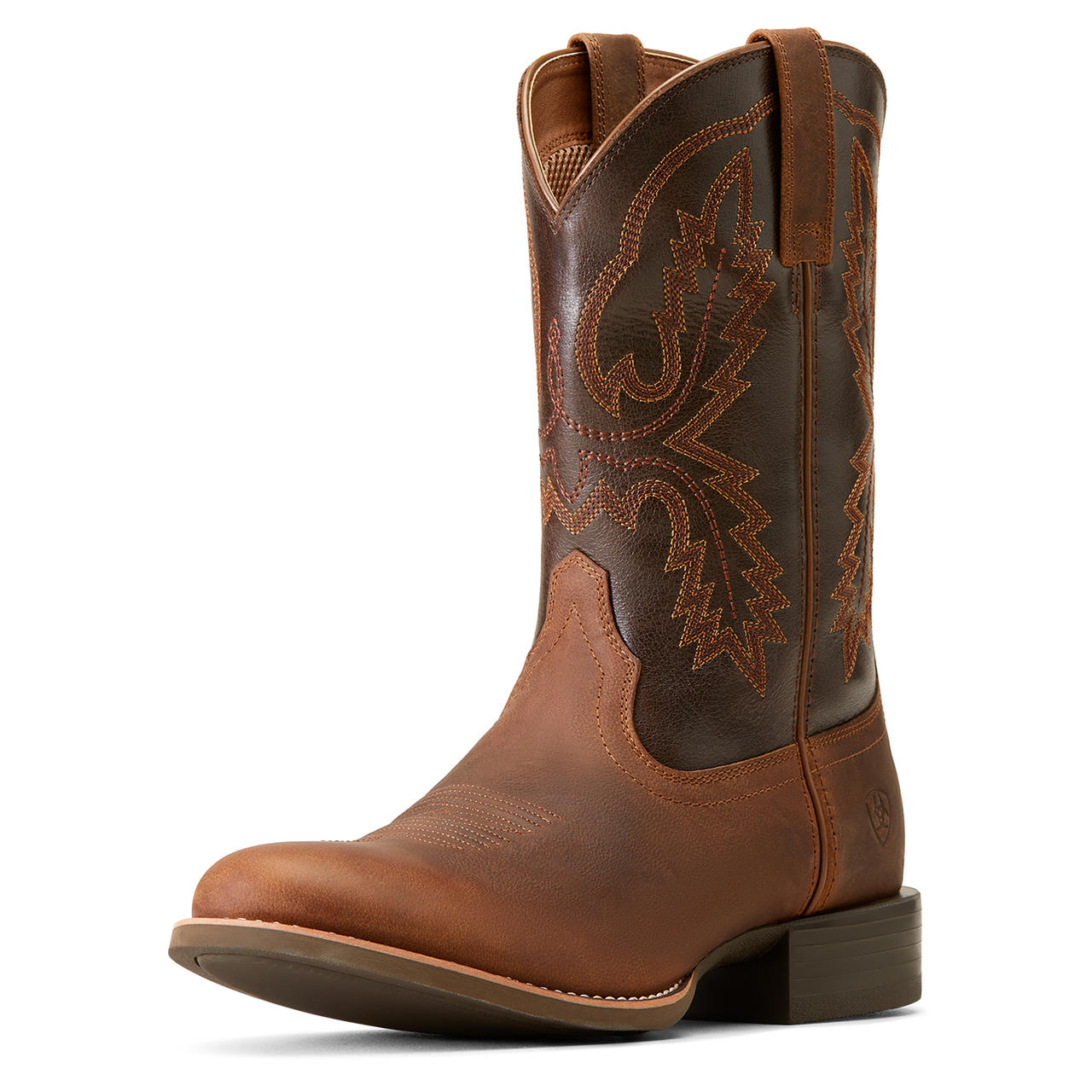 ARIAT Stivale occidentale Sport Stratten