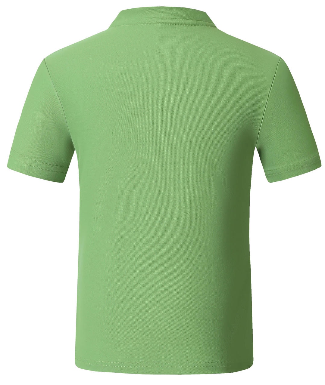 Covalliero T-shirt enfant
