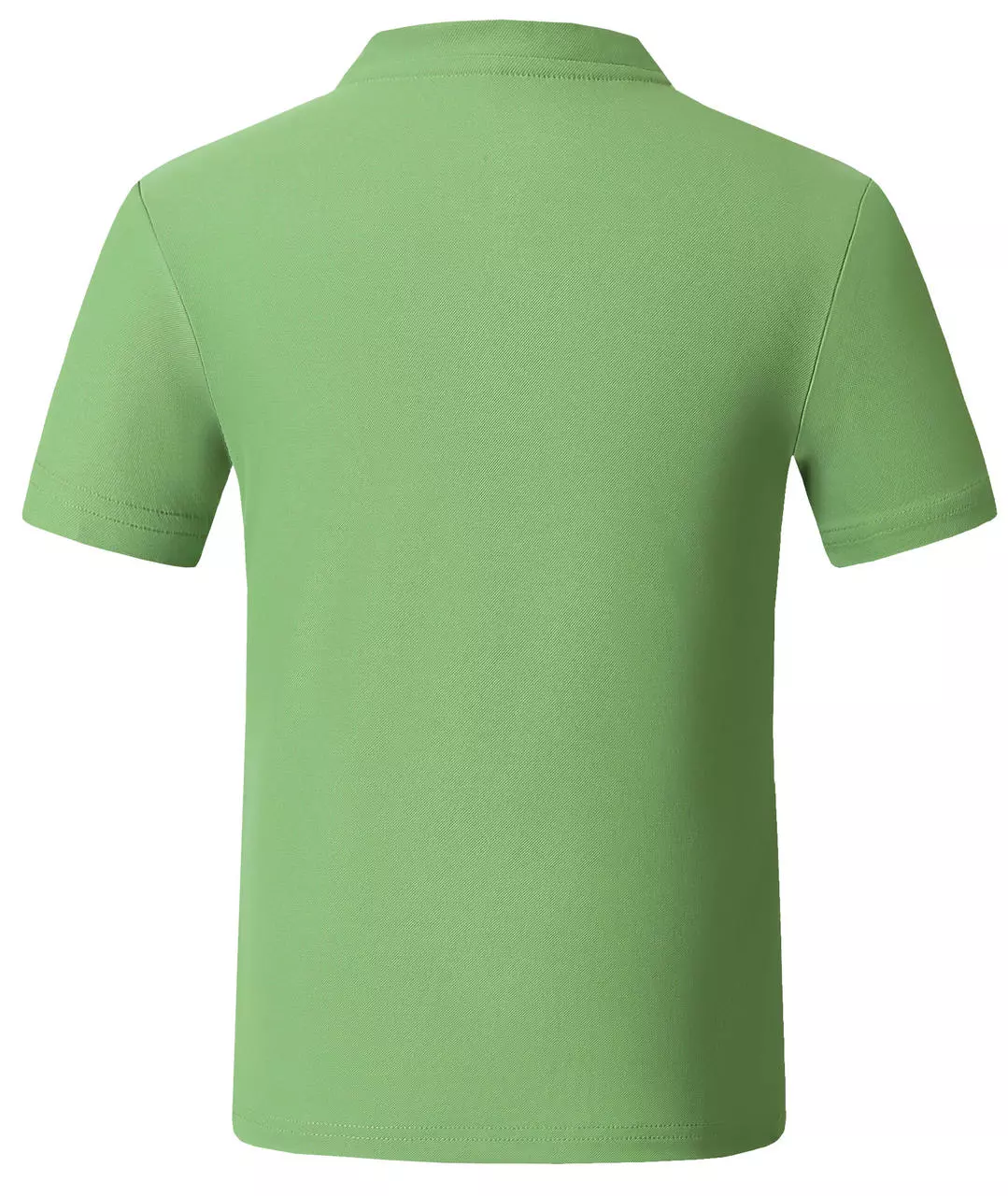 Covalliero T-Shirt Kinder