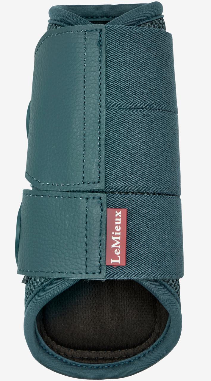LeMieux Arika Mesh-Gamaschen
