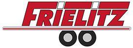 Frielitz supplier_73
