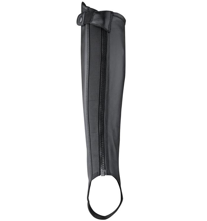 ELT Lederchaps Classic