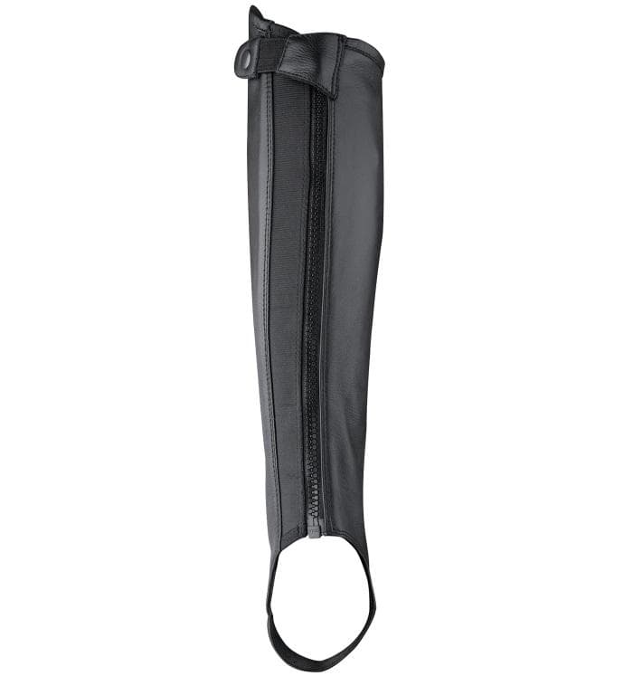 ELT Chaps in pelle Classic