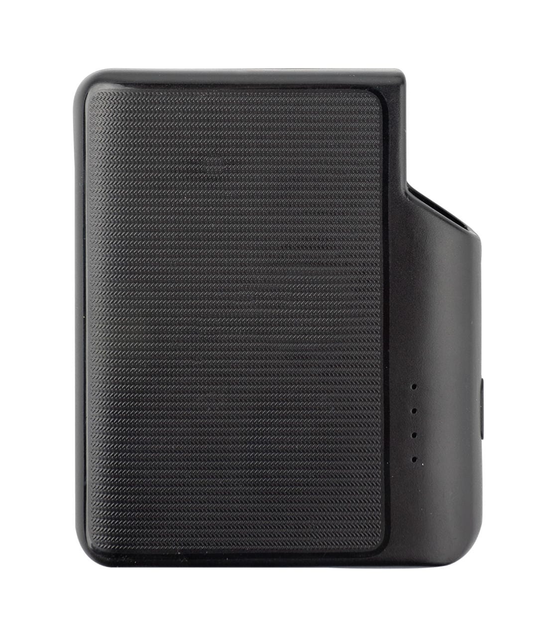 ELT Powerbank Heizhandschuh & -socken