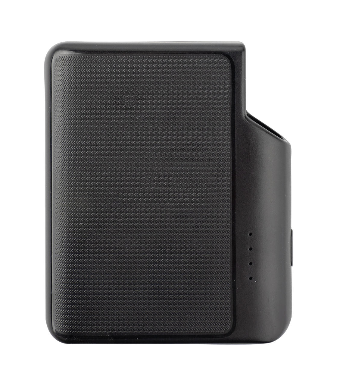 ELT Powerbank Heizhandschuh & -socken ELT Powerbank Heizhandschuh & -socken