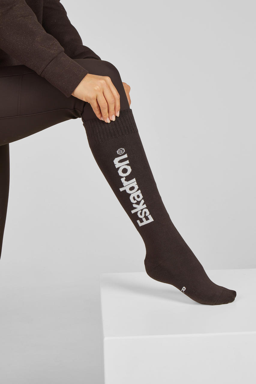 Eskadron KNEESOCKS