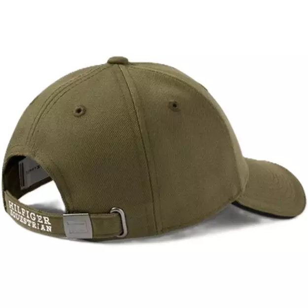 Tommy Hilfiger Dayton Cap