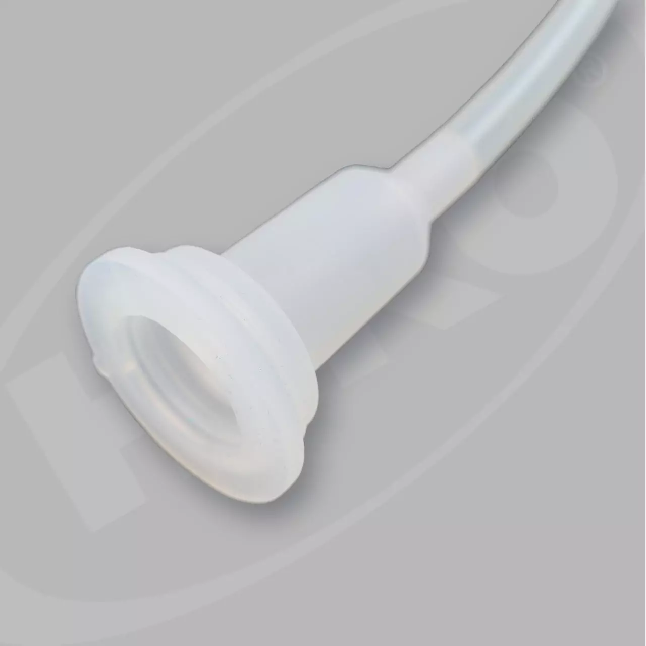 Hiko 1-CLICK Softdrencher