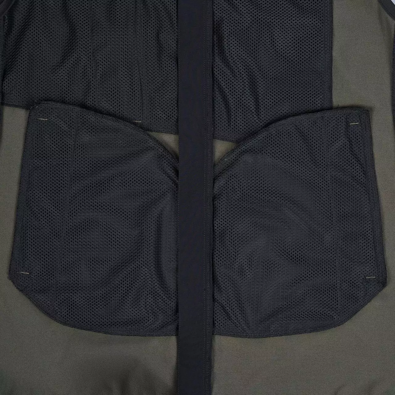 PSS X-treme Breeze Funktionsweste