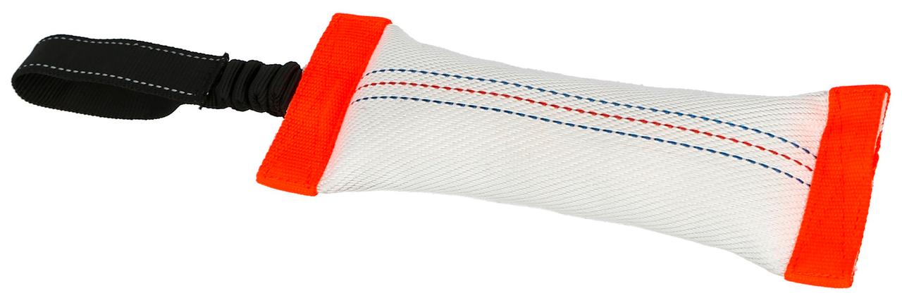 Kerbl Manichino di addestramento con anello Kerbl Manichino di addestramento con anello