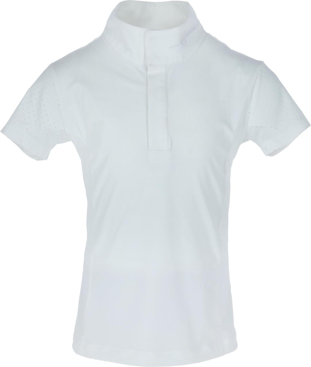 Covalliero Camicia da competizione per bambini Covalliero Camicia da competizione per bambini