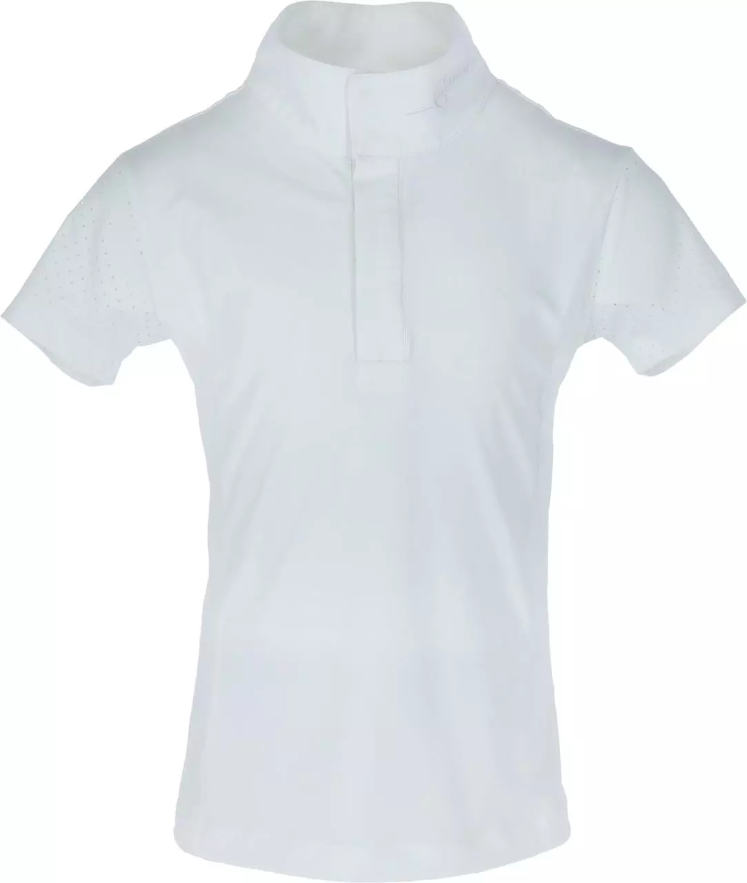 Covalliero Competition Shirt Kinder