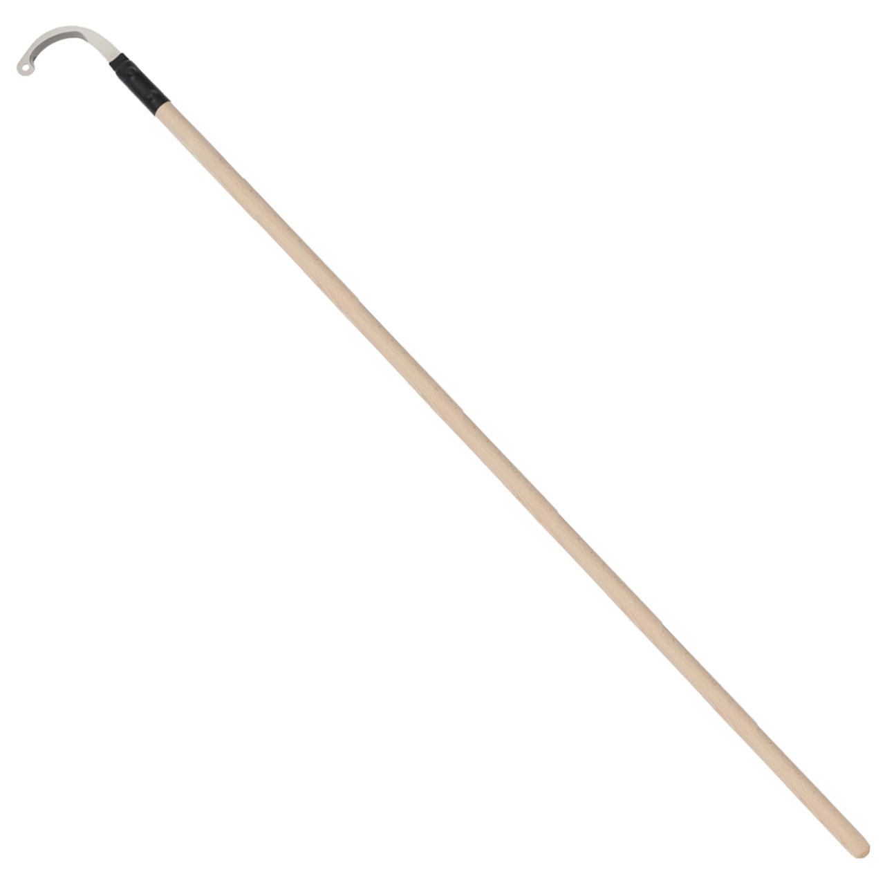 WAHL-Hausmarke Klauenbandage-Messer REMOVER 150 cm