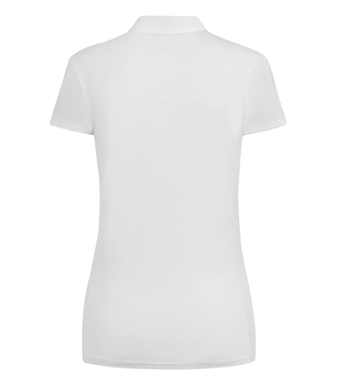 ELT Turniershirt Hailey