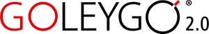 GoLeyGo 2.0 GoLeyGo 2.0