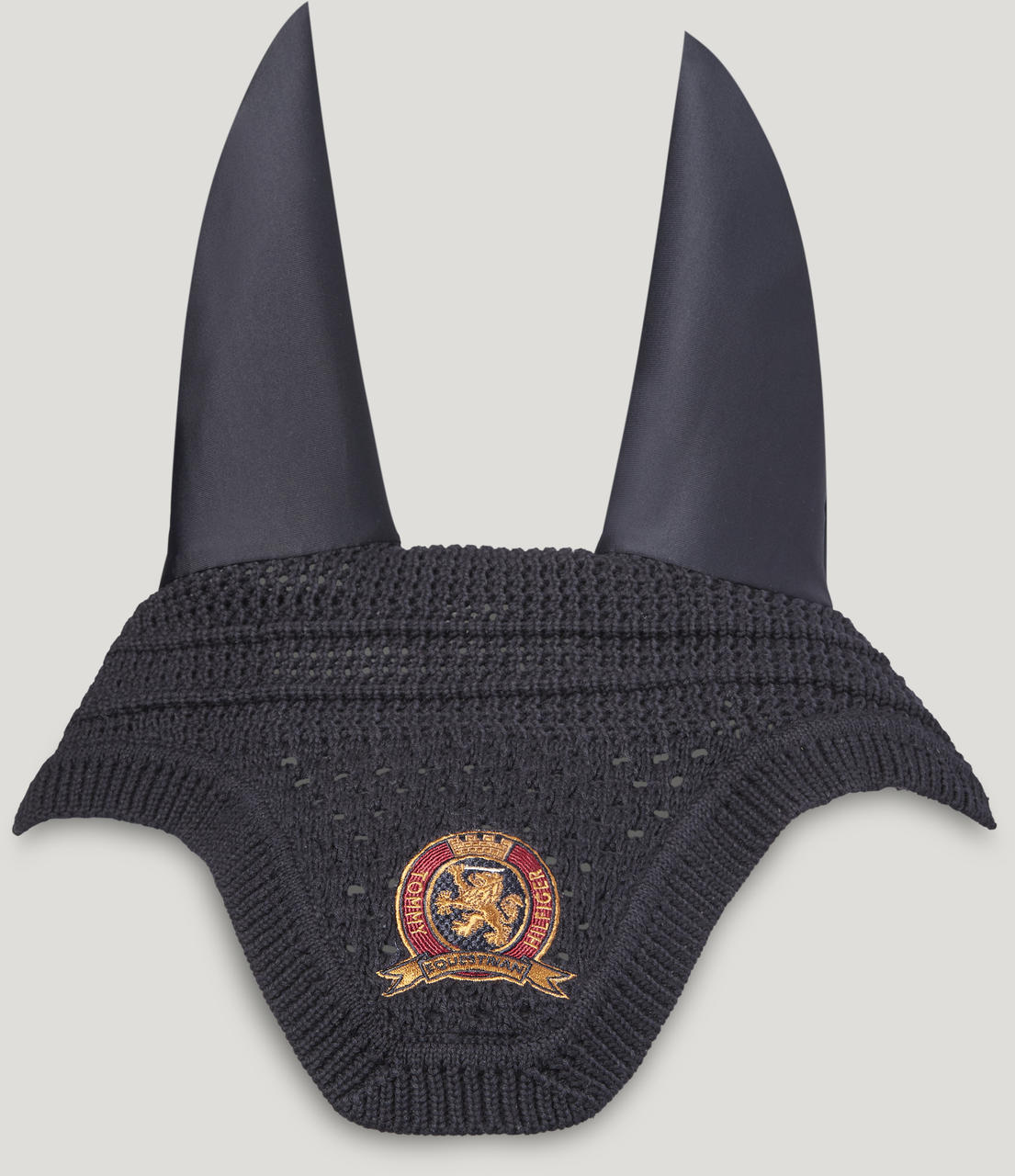 Tommy Hilfiger Baxter Fly Hood