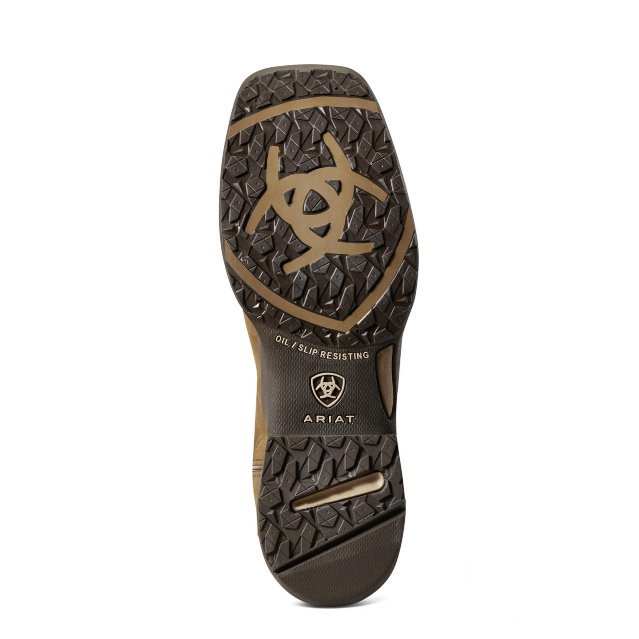ARIAT Anthem H2O