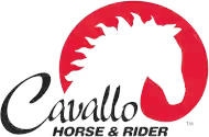 Cavallo Cavallo