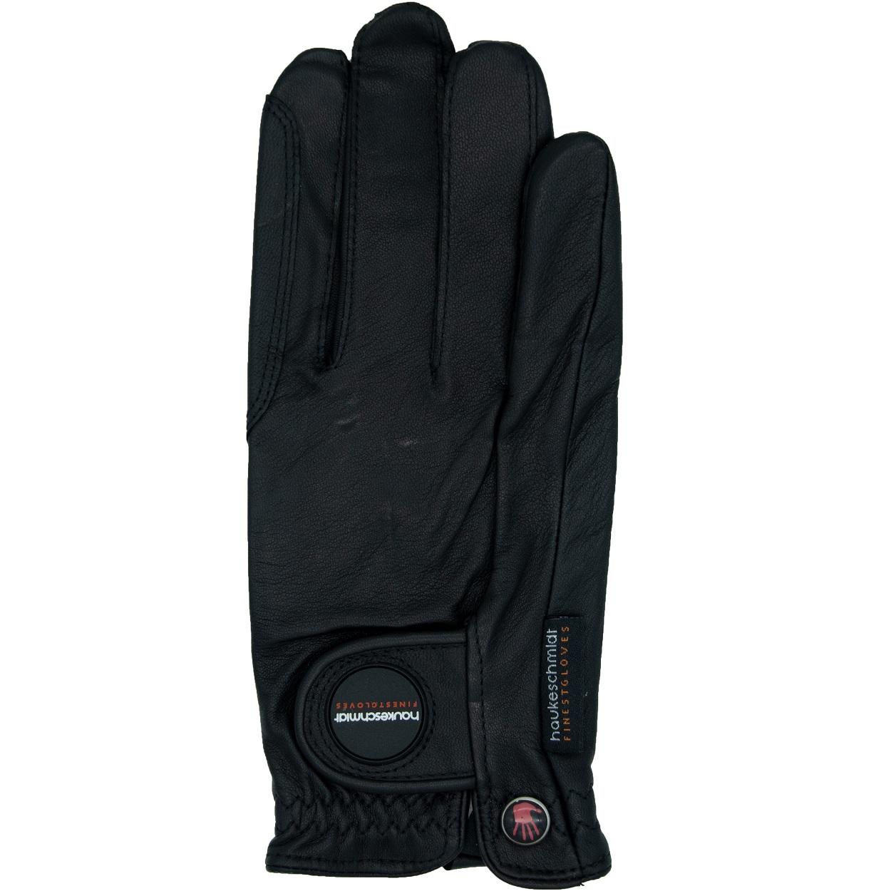 haukeschmidt Guanto da equitazione Ladies Finest haukeschmidt Guanto da equitazione Ladies Finest