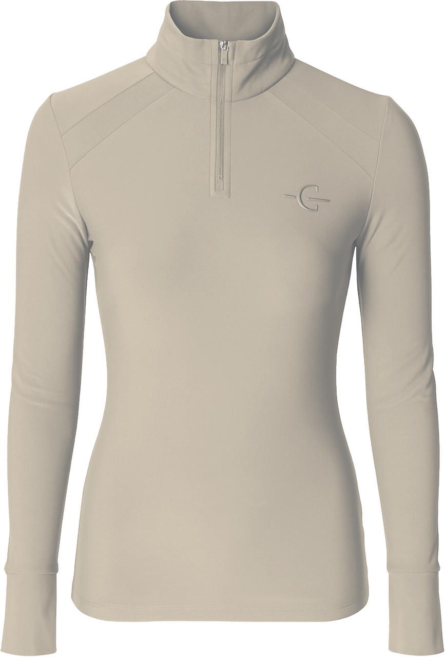 Covalliero Active Shirt Covalliero Active Shirt