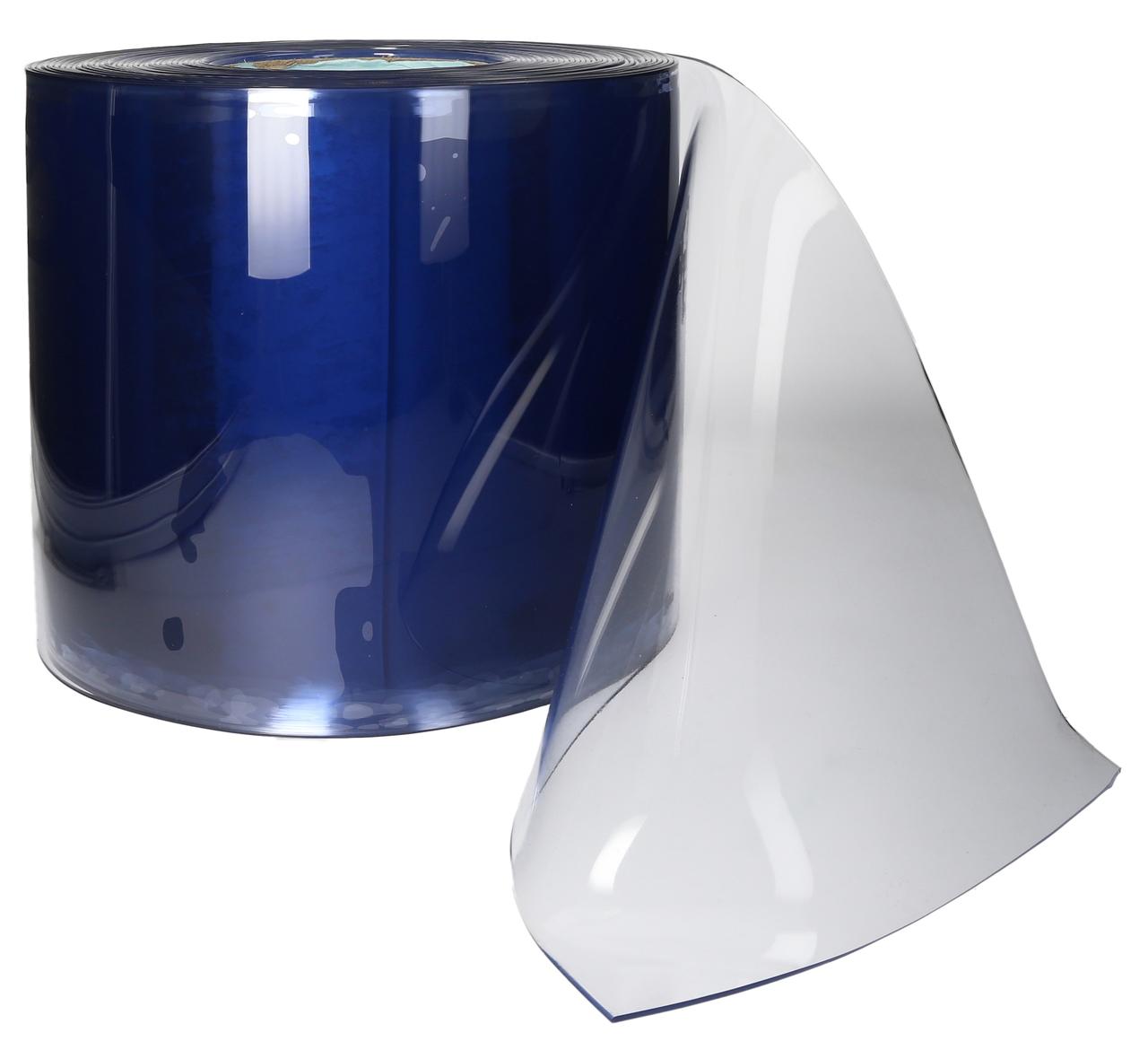 Kerbl Streifentür PVC 300 x 3 mm