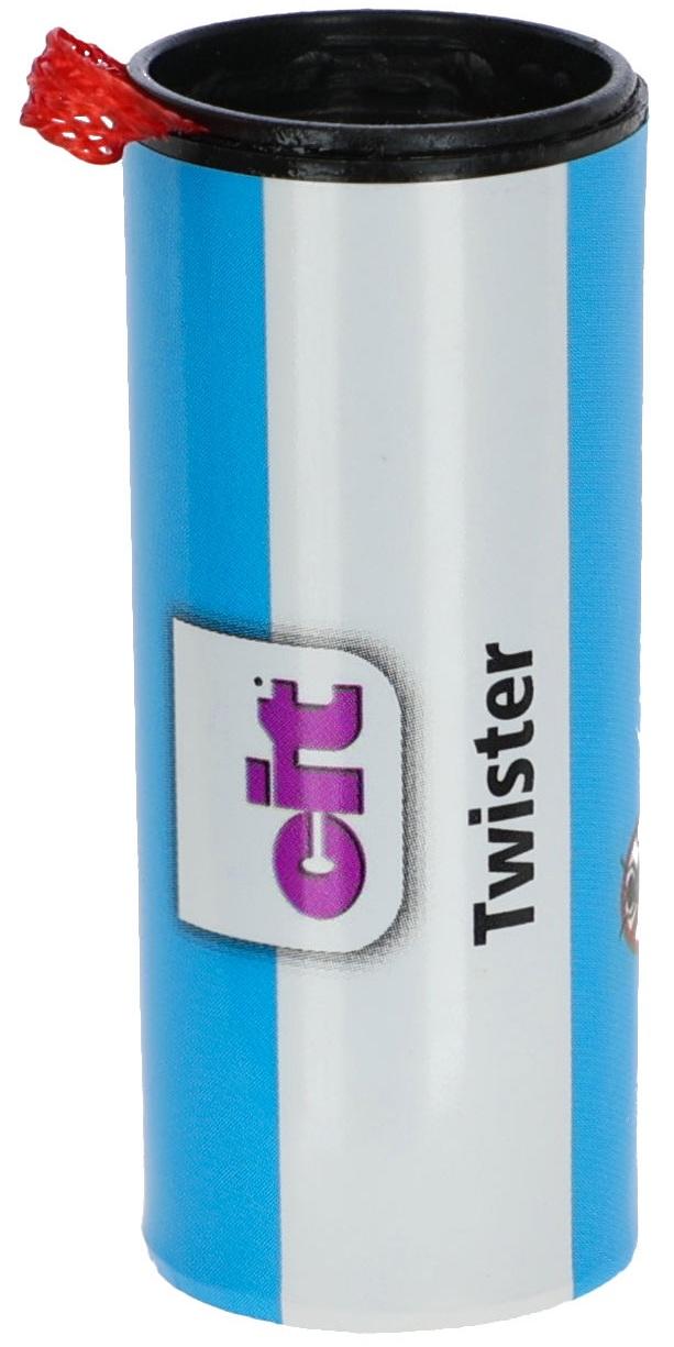 cit FlyMaster Twister