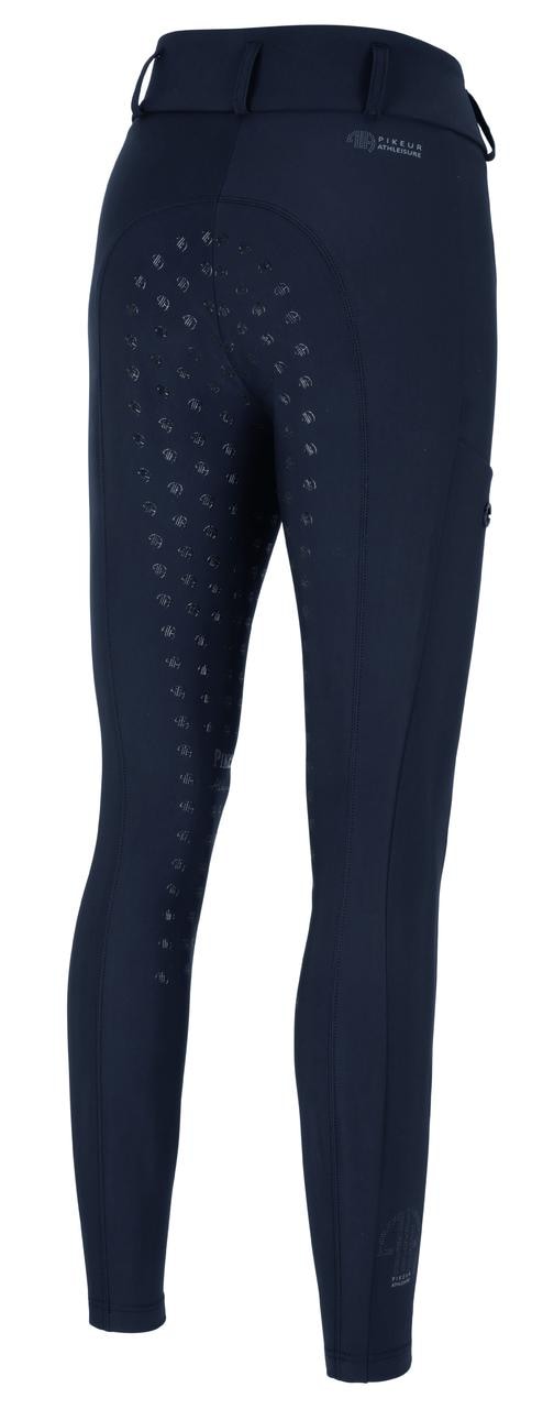 Pikeur Reithose AMIA GripTec