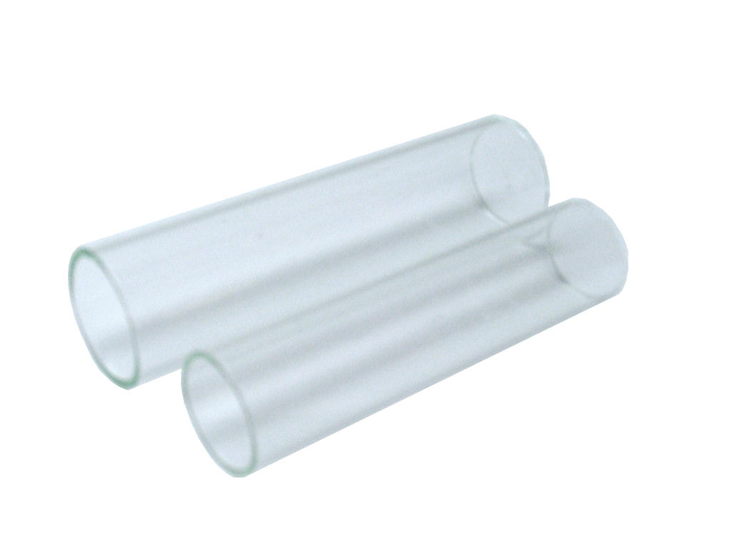 HSW - Henke Sass Wolf Kolbenglas ROUX - versch. Größen 50 ml