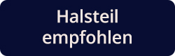 Halsteil empfohlen