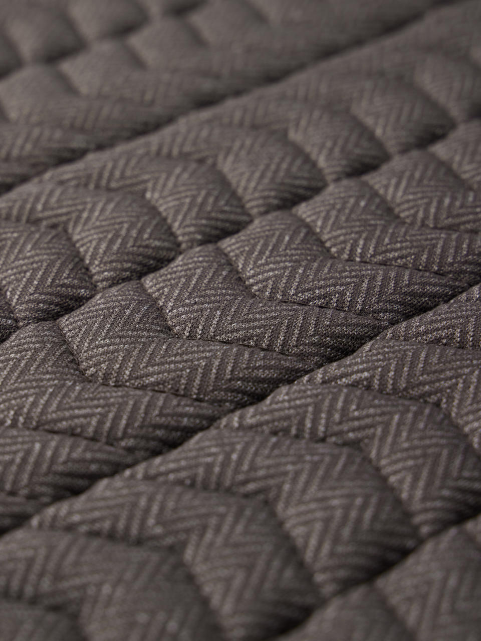 LeMieux Heritage Herringbone Dressurschabracke