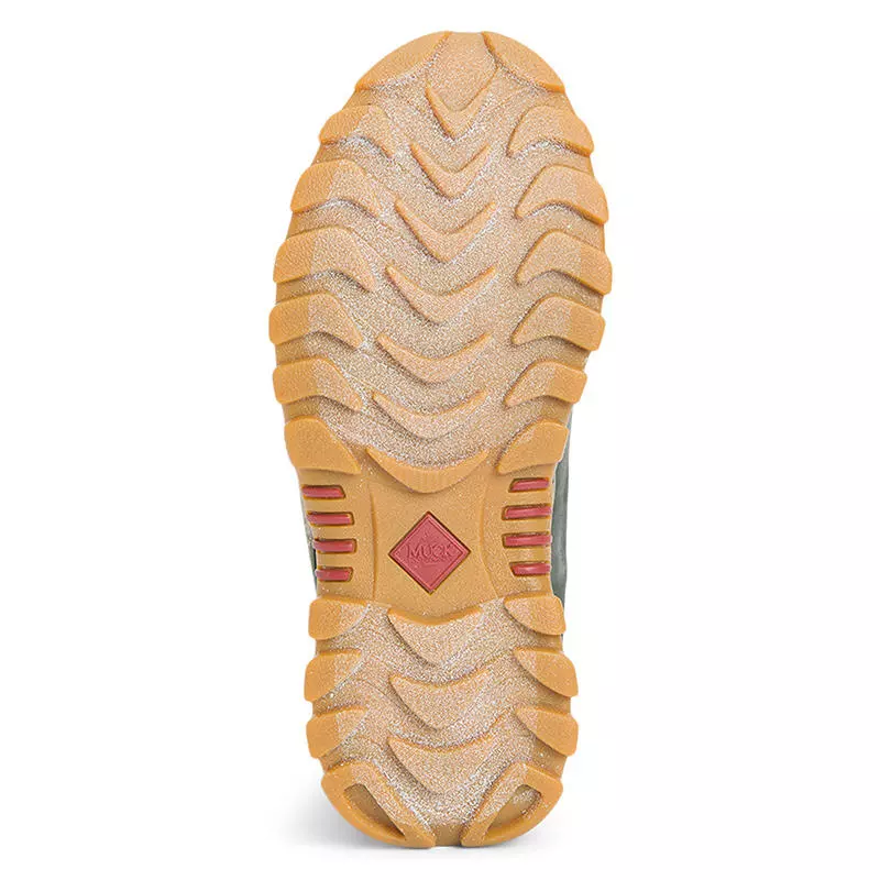 Muck Boot Arctic Sport II Tall
