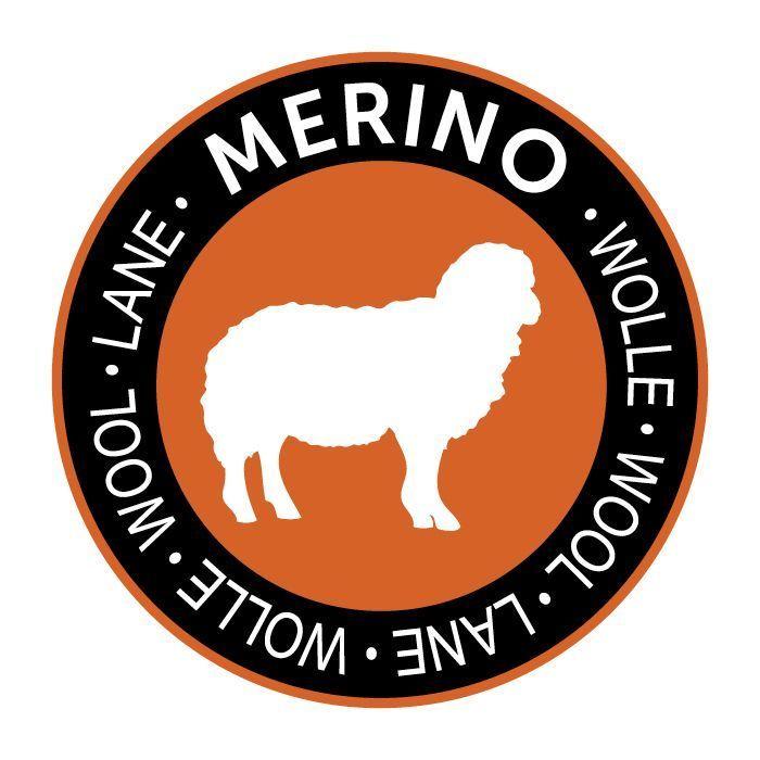 PSS Socke Merino Edition (1 Paar)