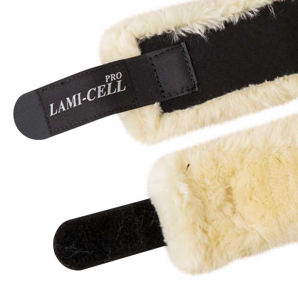 LAMI-CELL COMFORT Protezione per grilli da formazione, set di 2