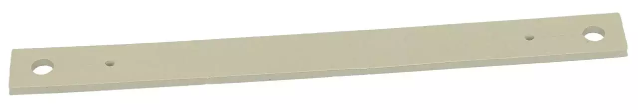 Obergummi Standard für Kuhschwanzhalter