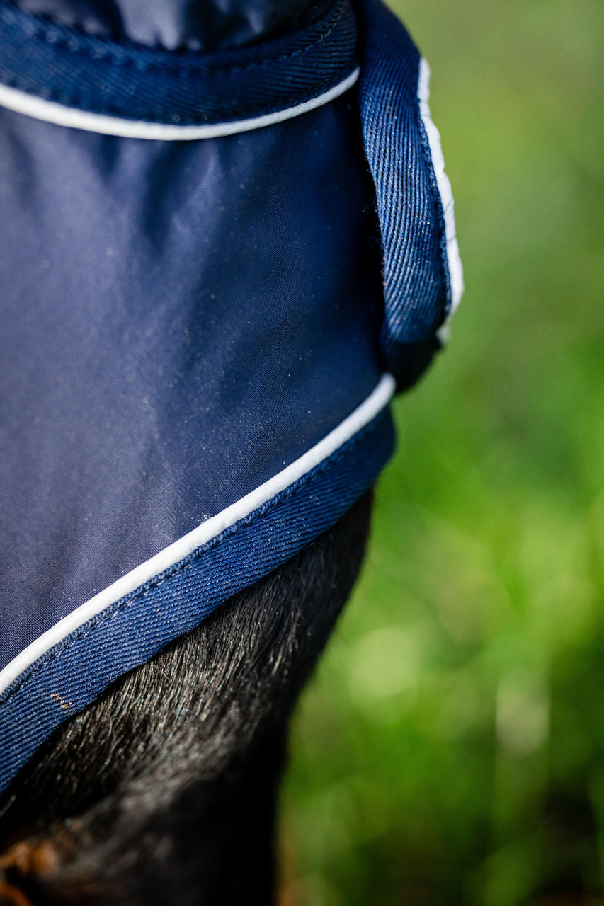 Horseware Impermeabile per cani firmato