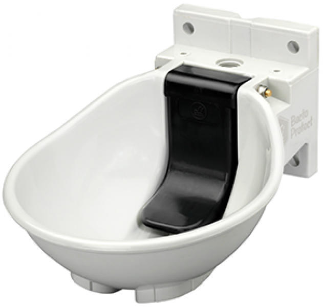 Lister Abbeveratoio in plastica 24V/66W SB2H RBH Lister Abbeveratoio in plastica 24V/66W SB2H RBH