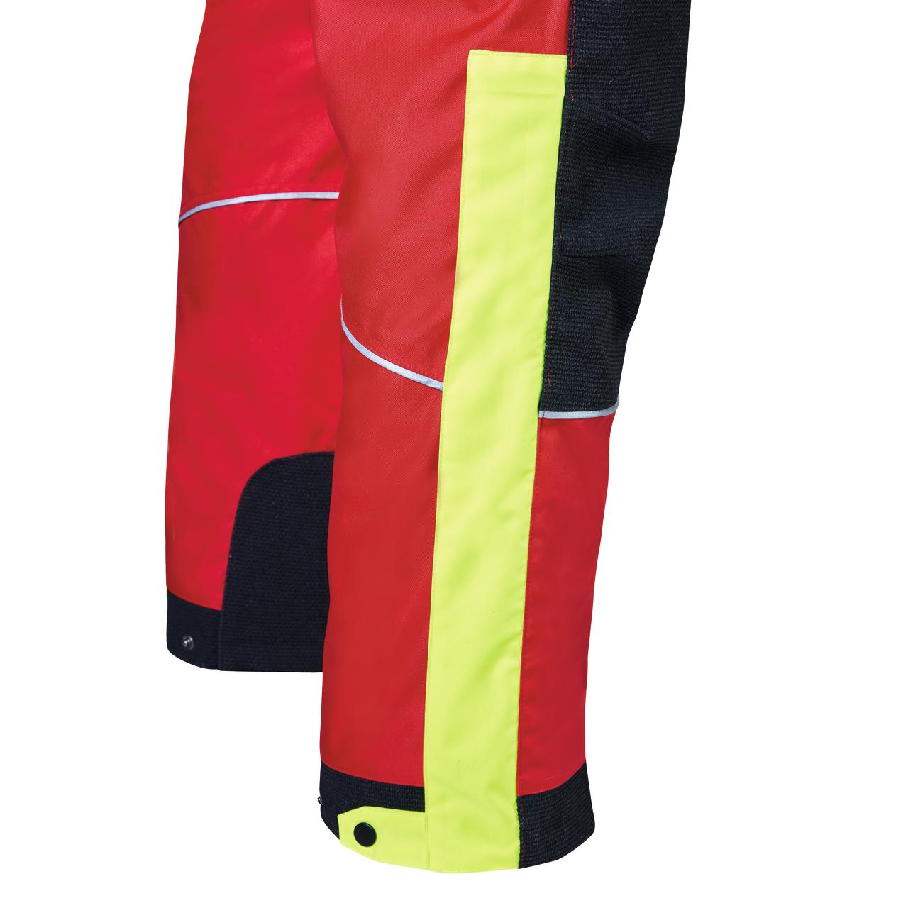 PSS X-treme Rain Regenhose