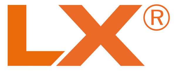 LX_Logo_color_2019