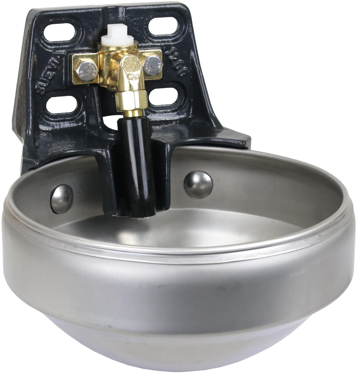 Suevia Bacinella Mod. 1200-MS 3/4" Suevia Bacinella Mod. 1200-MS 3/4"
